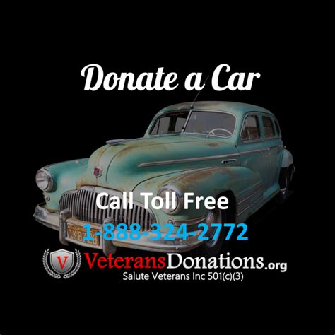 car donation cleveland|donate car to veterans charity.